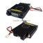UHF Mobile Ham Radio Baofeng BF-9500 Cheap Car Two Way Radio Transceiver