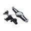 Universal Tablet Car Headrest Mount Holder Car Back Seat Holder for Ipad 2 3 4 Ipad Air 1 2 3 4 (Tablet car mount)