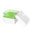 Original Keyboard Clean Gum /High Super Magic Clean Cyber Keyboard Dust Cleaning Mud Cleaner Slimy Gel Glue