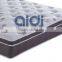 2015 Hot Selling Bedroom Furniture Pocket Spring Whoelsale Living Room Mattress AL-1102