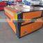 1290 CNC Laser Welding Cutting Machine