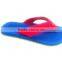 sexy girls nude beach massage women flip flops