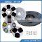 stone floor polishing machine