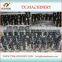 Fully Automatic high frequency carbon steel pipe making machines