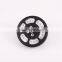 hanging hook small battery operated led ceiling working light