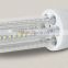 China Manufacturer U Sharp Led Corn Light Bulb E27 3U