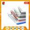 Quality Guaranteed hot sale Book with pen customized with low price