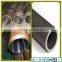 Din2391 ST52 BKS Hydraulic Cylinder cold rolled steel tube