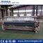 TDW-851190cm double nozzles cam shedding high speed water jet loom