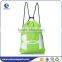design oem backpack bag for hiking and travel