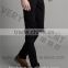 Black Casual Wholesale Price Brand of Jeans