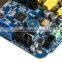 Rprap 3D printer motherboard Single nozzle Mainboard Kunprinter V1.0 Melzi 2.0 for 3D Printer