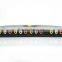 Wholesale 4-TO-1 Multi-Source Audio Video AV Signal Switcher