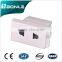Factory Direct Price Hot New Products Customizable E320 Switch As-Pressure 106-0178 221-8859