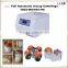 Bnechtop Low Speed Intelligent Vacumm Blood Tubes Uncovered Centrifuge Machine TDZ4-WS