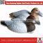 Customized all kinds of used duck decoys