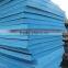 High Quality Color Eva Foam Sheet / Printed Eva Foam Sheeteva / Foam Sheet 10mm