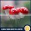 462702 Gifts & Crafts Mushroom Moss micro landscape resin Of Mushroom Decorations For Bonsai Plants
