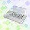 Human Behavior 32 Lines SIM Bank SIM Server 2 in 1 With Balance Check And Charge Setting