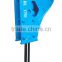 High quality hydraulic breaker for excavator