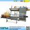 Floor deck roll forming machine floor deck roll forming machine with warranty