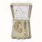China Cheap BTE Sound Amplifier Hearing Aid (HAP-20T)