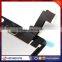 AAA Best quality LCD screen Digitizer Assembly replacement For iPad Air 2 black