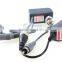 RJ45 Power Balun CCTV CAT5 balun Video Audio Power for Camera 1Channel