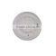 480p 30fps Household fire night vision detector smoke alarm detector