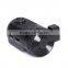 GS608 Mini Camera OEM 0801 1.5" LCD 1080P 25FPS 120 Degrees G-Sensor Car DVR