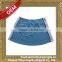 Antique stylish sexi school girl short skirt