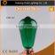 2700K Temperature Vintage Filament Led Bulbs,led Filament Bulb Light Dimmable ST64