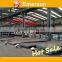 20G Boiler Pipe 20 Inch 24 Inch 30 Inch High Quality Low Steel Pipe Price