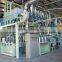 small scale maize milling machine for africa