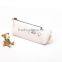 Cheap Small Zipper Pencil Pouch