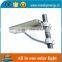 High Cost Performance All In One Led Solar Street Light