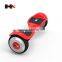 RoHS REACH WEEE Approved Smart Mini Blurtooth Electric Children Foot Hover Board