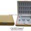 Super quality Lacquer finish wooden gift box