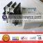 new and original industrial contactor LA1DN11-C