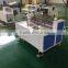 2015 new type corrugated paperboard automatic partition slotter machine/ control speed