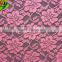 Beautiful Design Polyester Fabric For Clothes