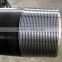 API 5CT oil pipe seamless steel N80 L80 P110 J55 K55 oil casing pipe in steel pipes