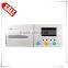 4.3 Inch LCD Video Brochure Cards And Video Gift Cards