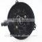 Excavator PC200-7 PC220 PC300 PC360-7 Airconditioner System Heater Motor Assy
