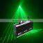 China Discoteca Nightclub dj Used Truss Display Stage Hanging Disco Lazer Effect Light