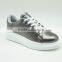 New Raised Heel Casual Sneakers For Ladies