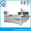 Purchase Cost Saving Foam/Wooden Material Molding CNC Router
