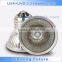 50W Repti Halogen Heat Spot Lamp