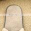 Plastic bag wholesale china women slippers