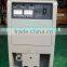YASKAWA AUTOMATIC WELDING POWER SOURCE YWE-S350-AJ